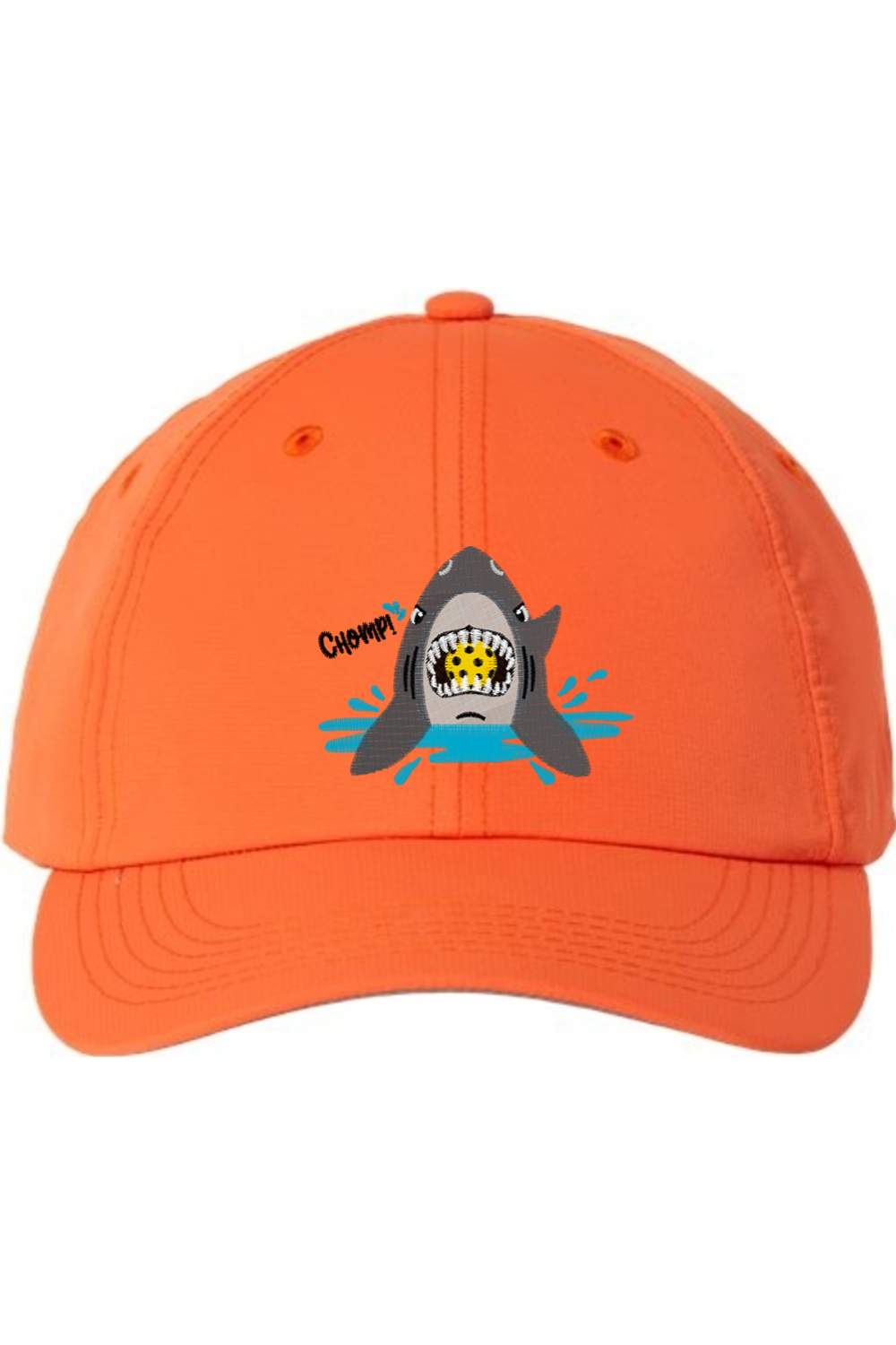 Imperial - The Original Performance Cap