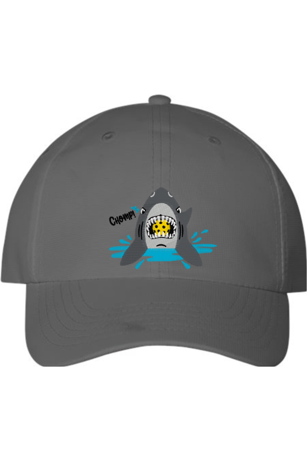 Imperial - The Original Performance Cap