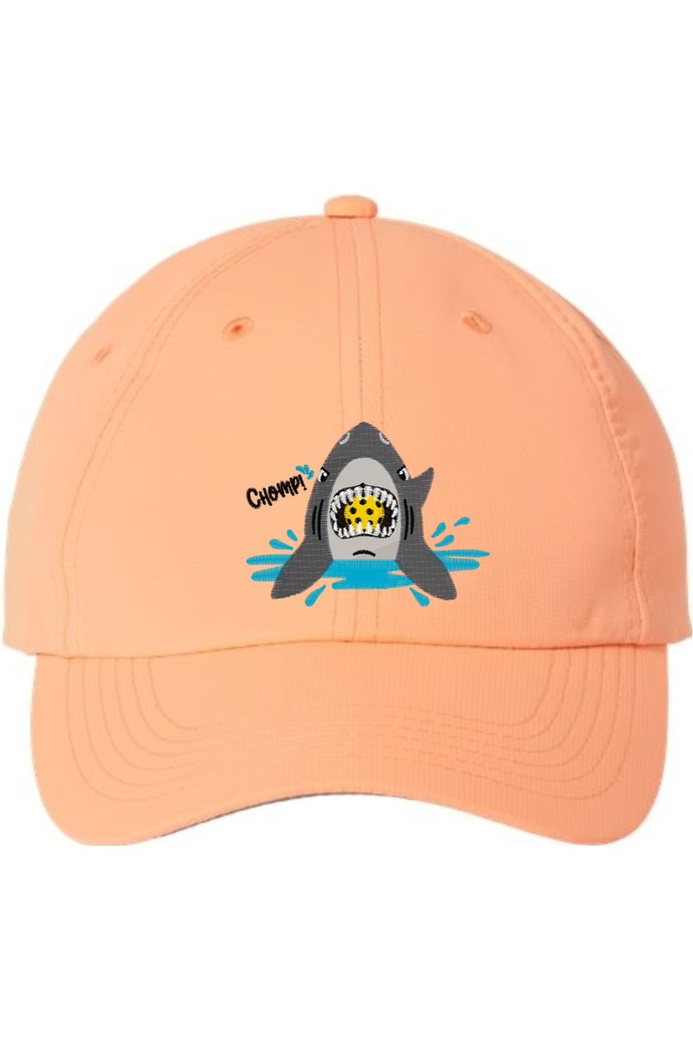 Imperial - The Original Performance Cap