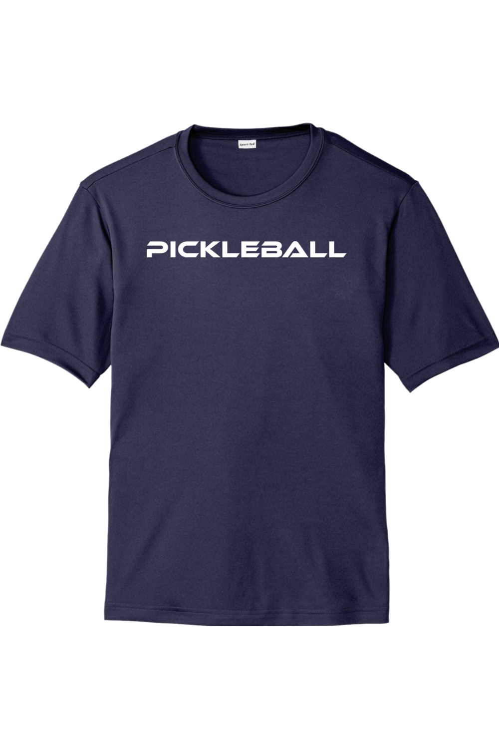 Sport-Tek PosiCharge Competitor Tee True Navy