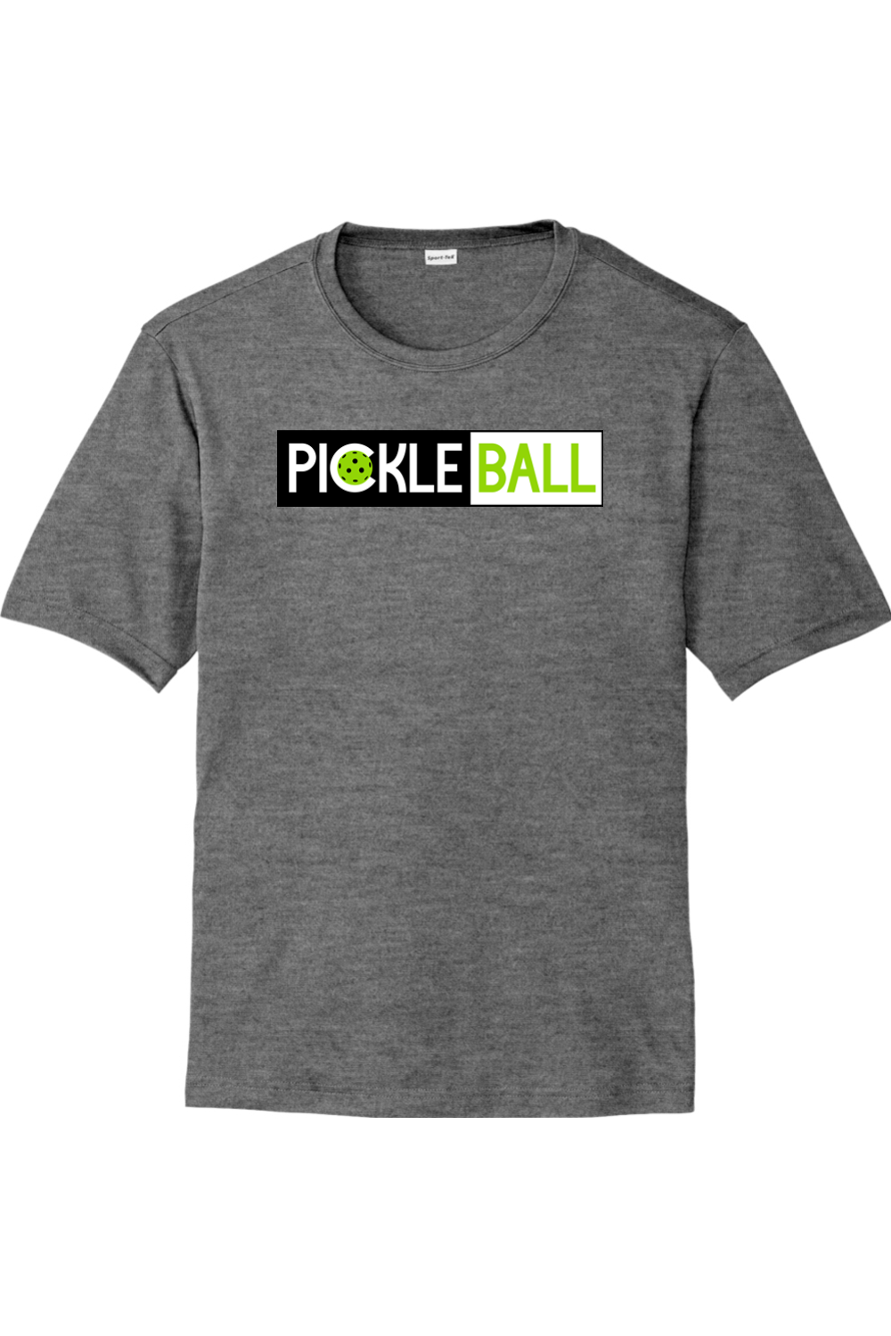 Sport-Tek PosiCharge Competitor Tee