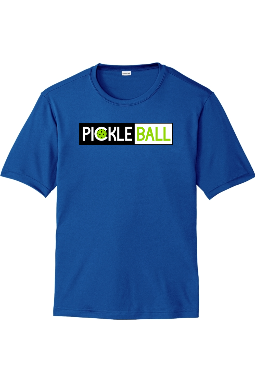 Sport-Tek PosiCharge Competitor Tee