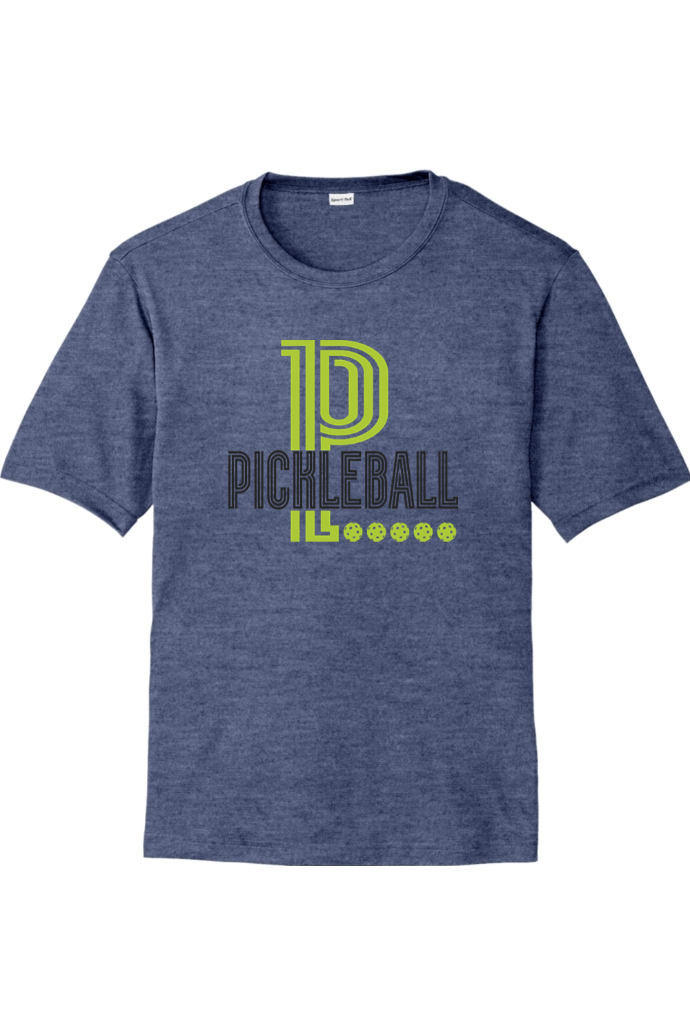 Sport-Tek PosiCharge Competitor Tee