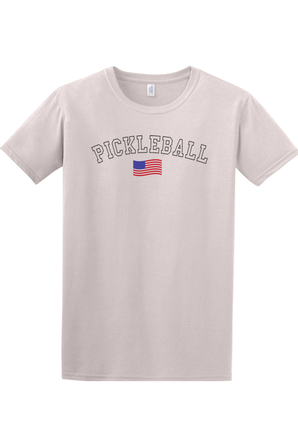 Gildan Softstyle T-Shirt