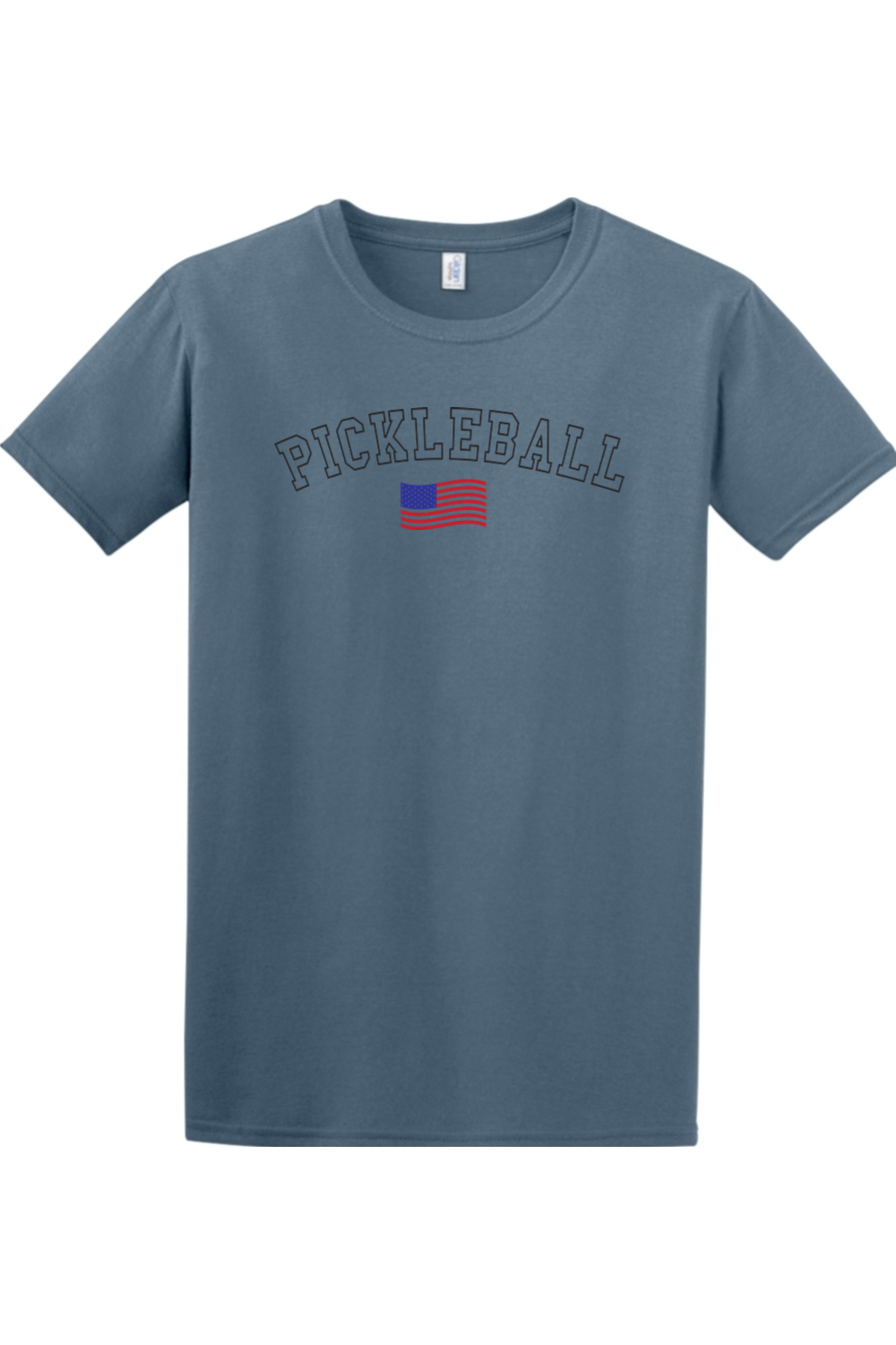 Gildan Softstyle T-Shirt