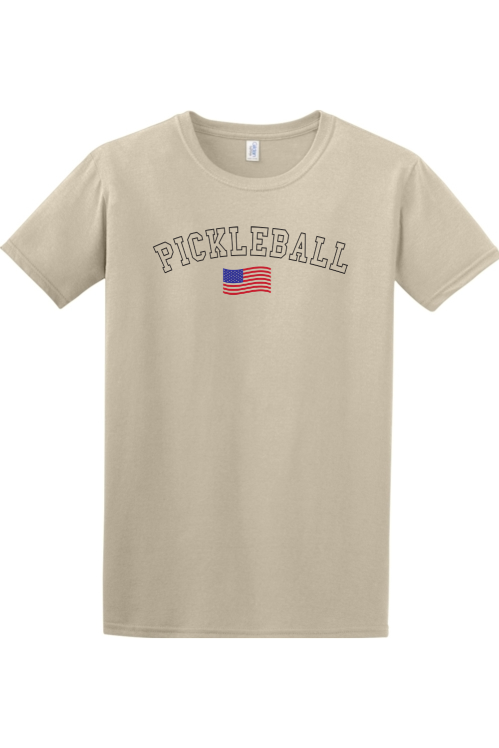 Gildan Softstyle T-Shirt