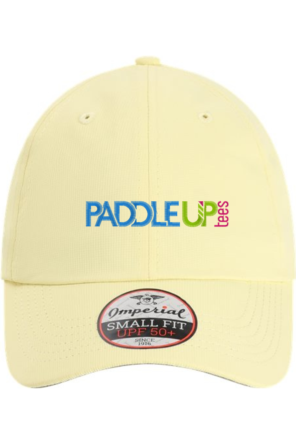 Caps & Hats