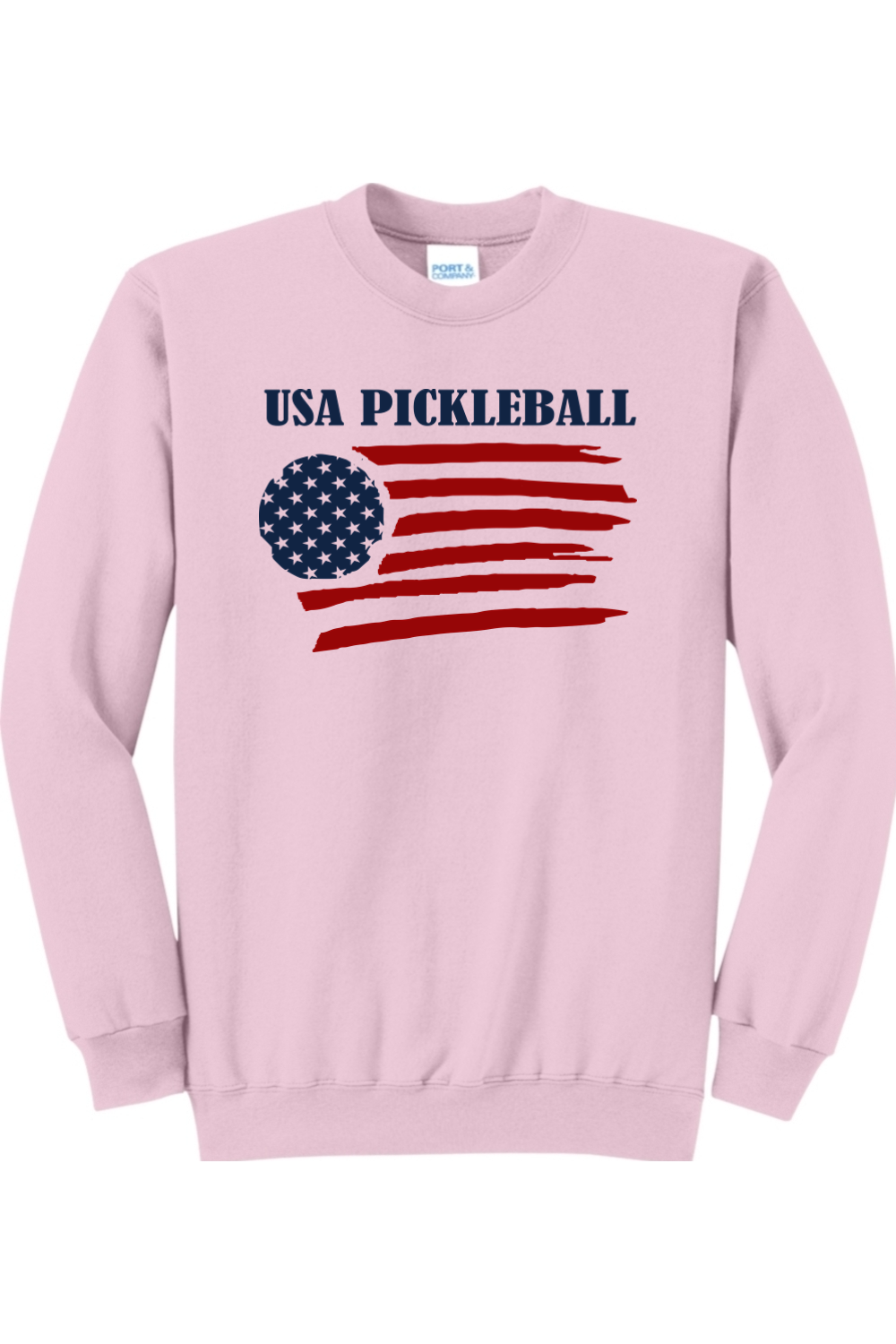 USA | Patriotic