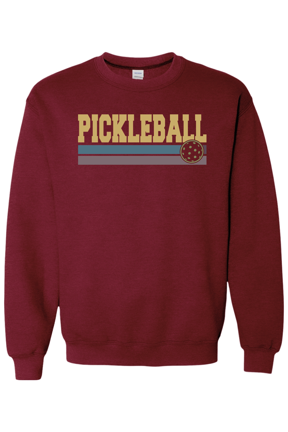 Men's Sweatshirts