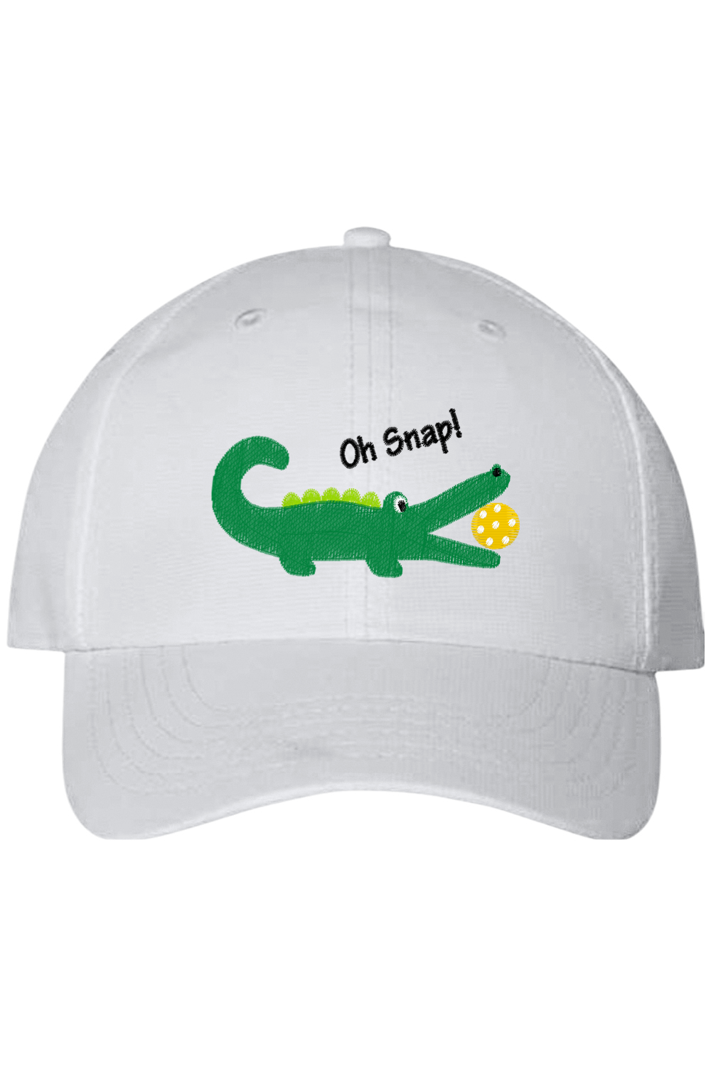 MENS - Imperial - The Original Performance Cap