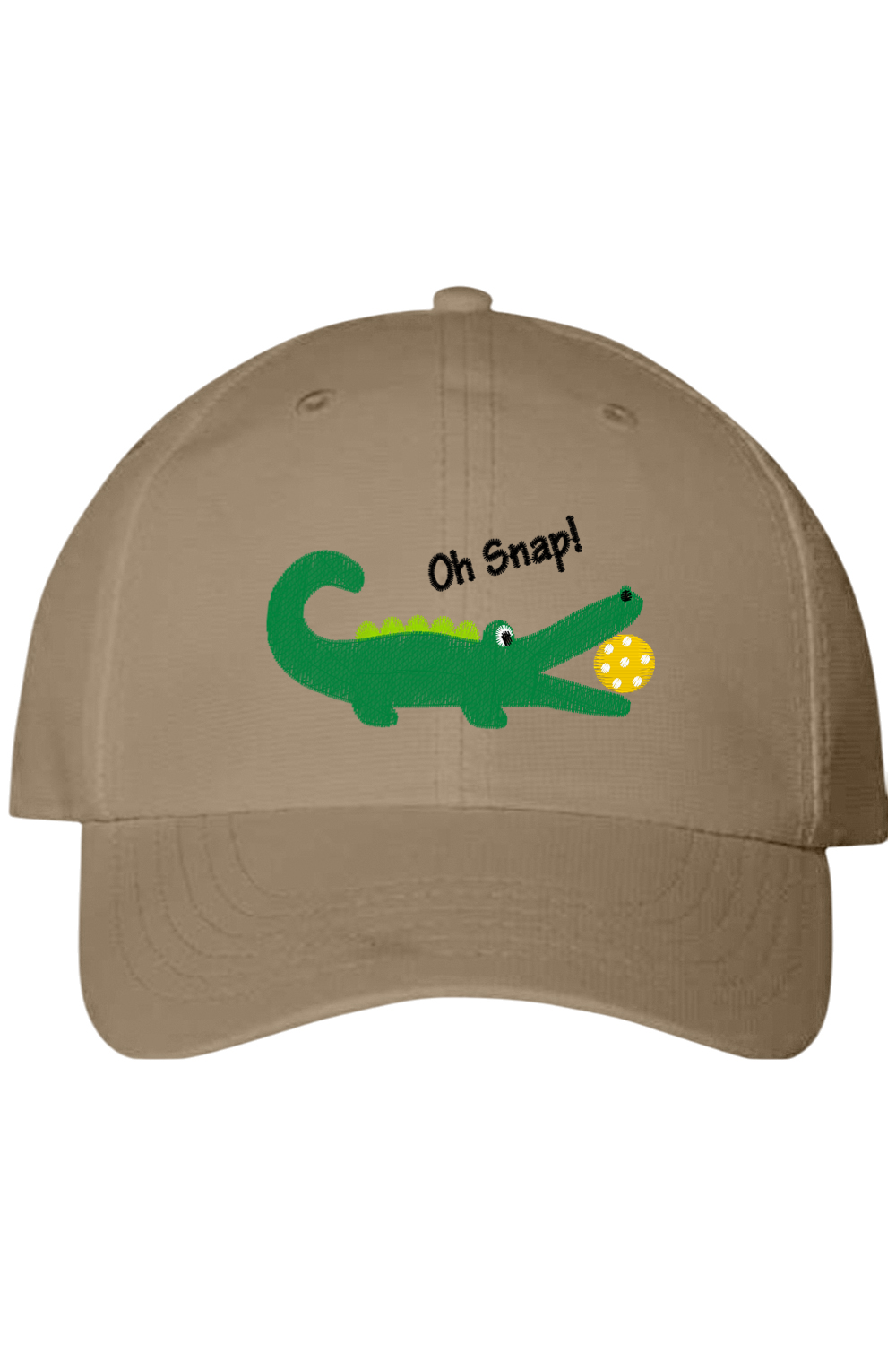 MENS - Imperial - The Original Performance Cap