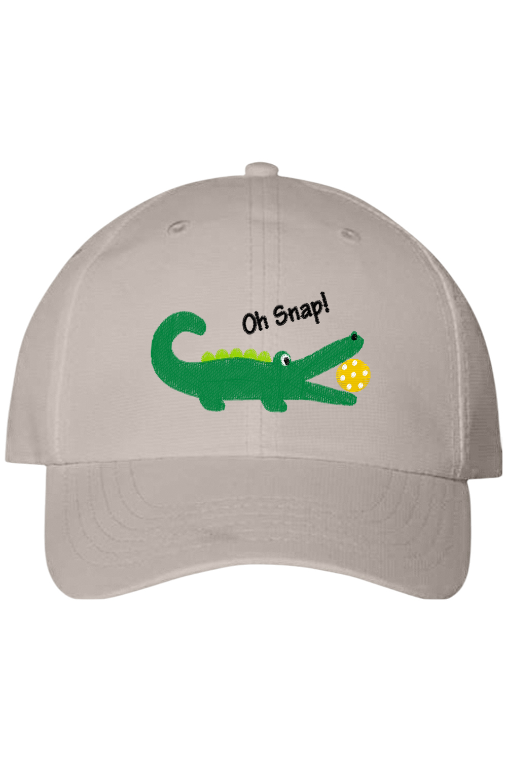 MENS - Imperial - The Original Performance Cap