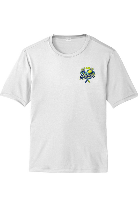 SMASHERS - MENS