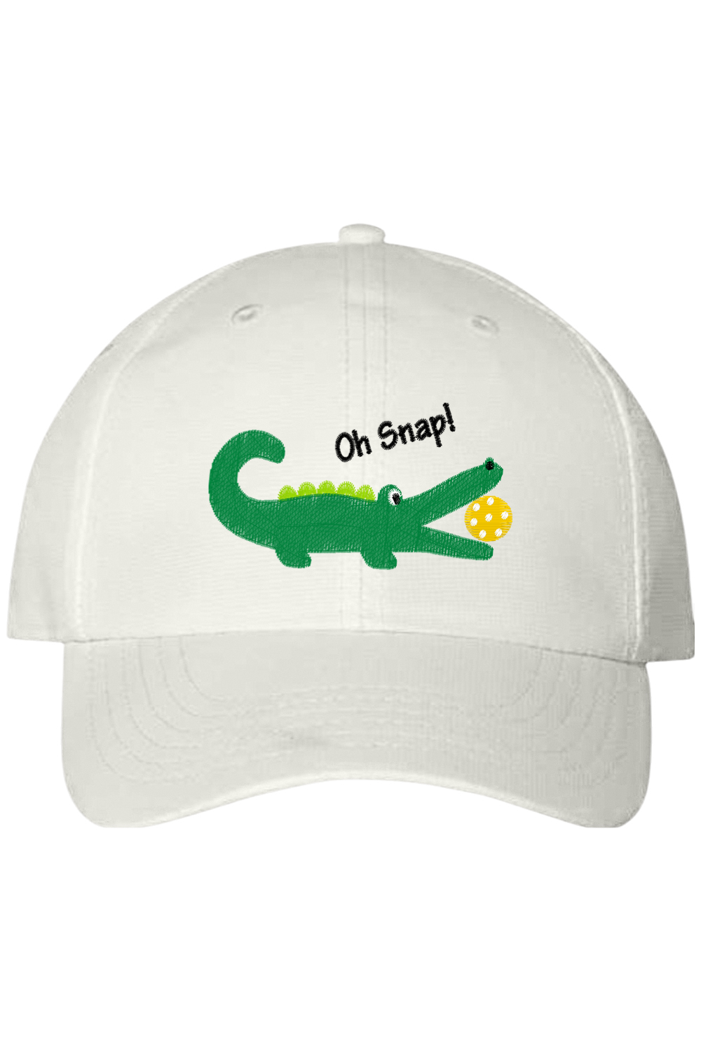 MENS - Imperial - The Original Performance Cap