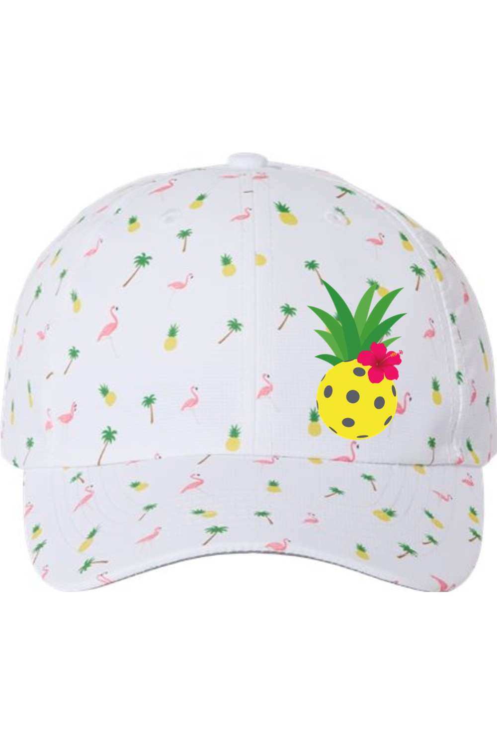Imperial Alter Ego Cap