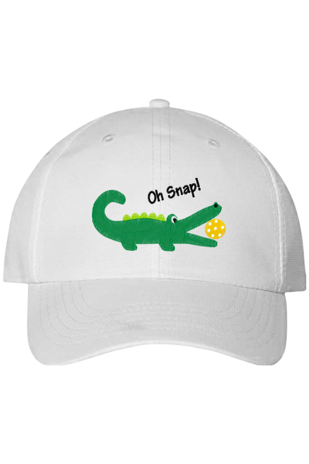 MENS - Imperial - The Original Performance Cap