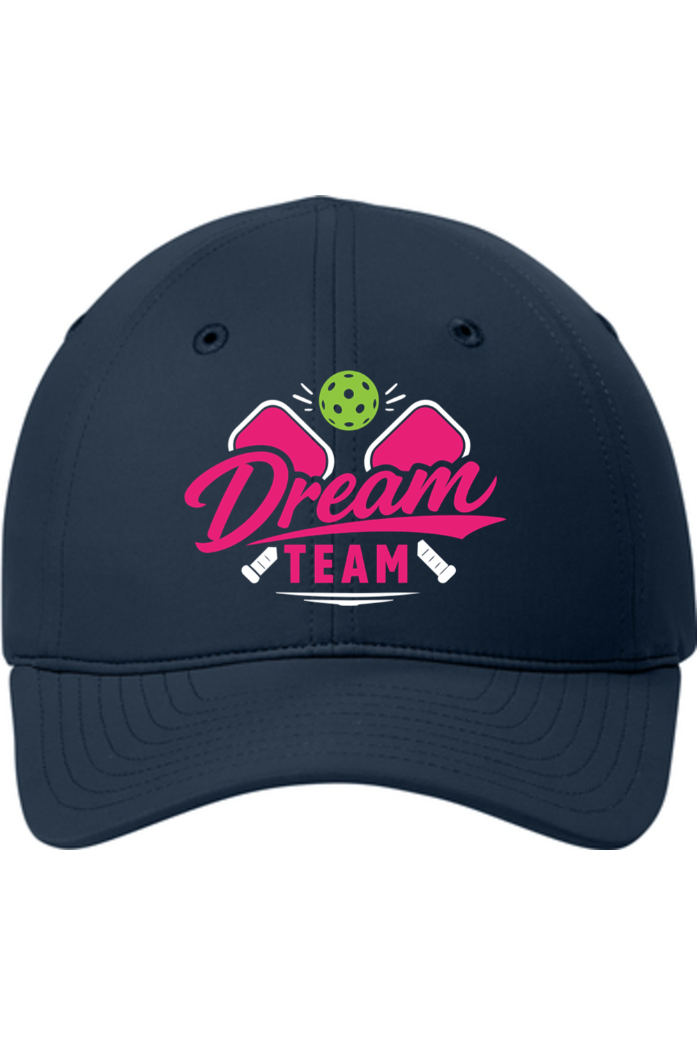 DREAM TEAM