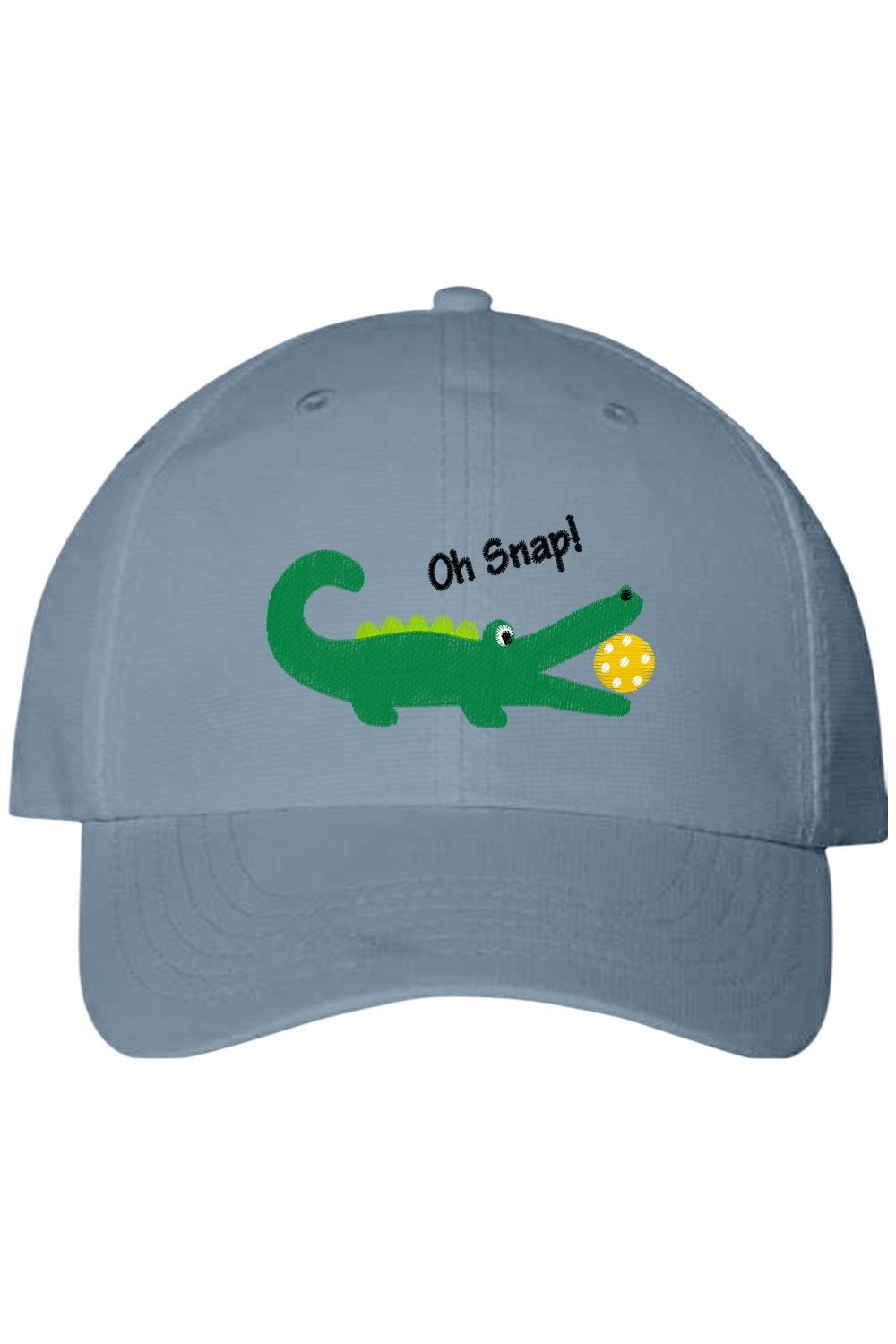 MENS - Imperial - The Original Performance Cap