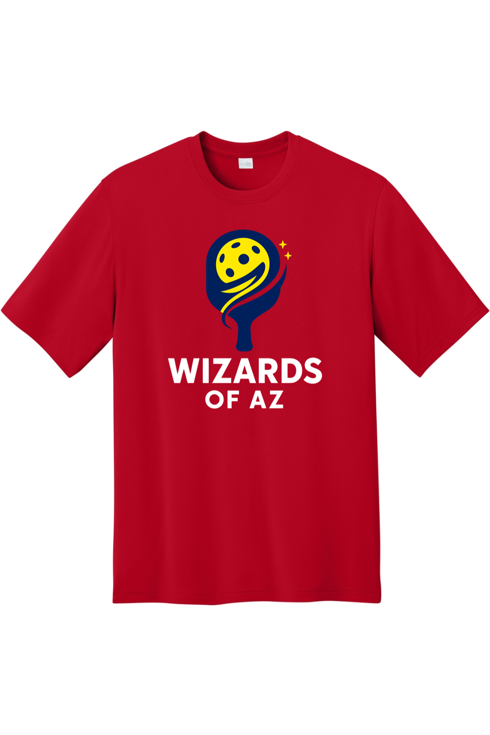 WIZARD OF AZ - MENS