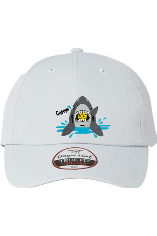 Imperial - The Original Performance Cap
