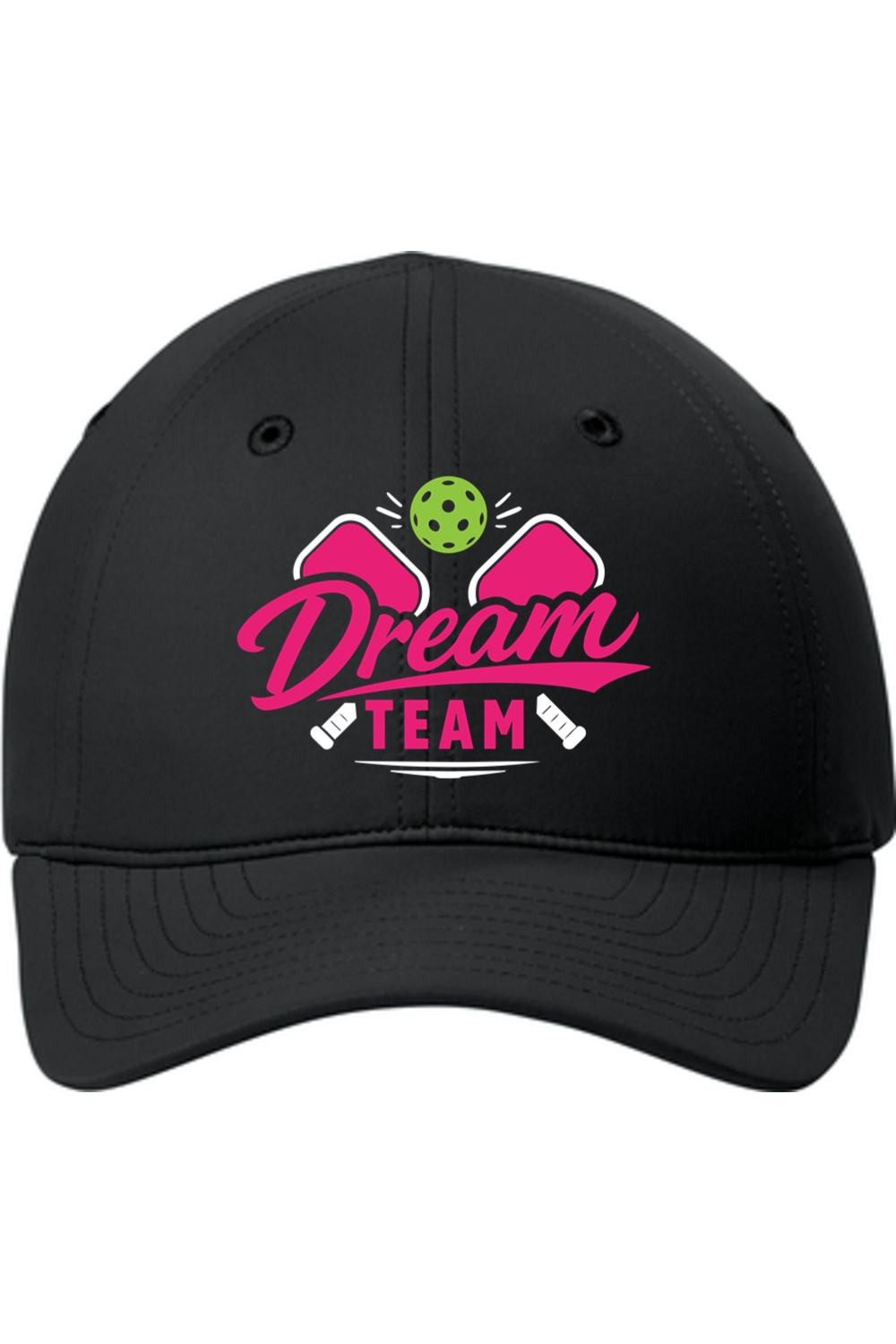 DREAM TEAM