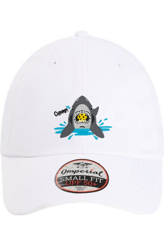 Imperial The Original Small Fit Women's Performance Cap