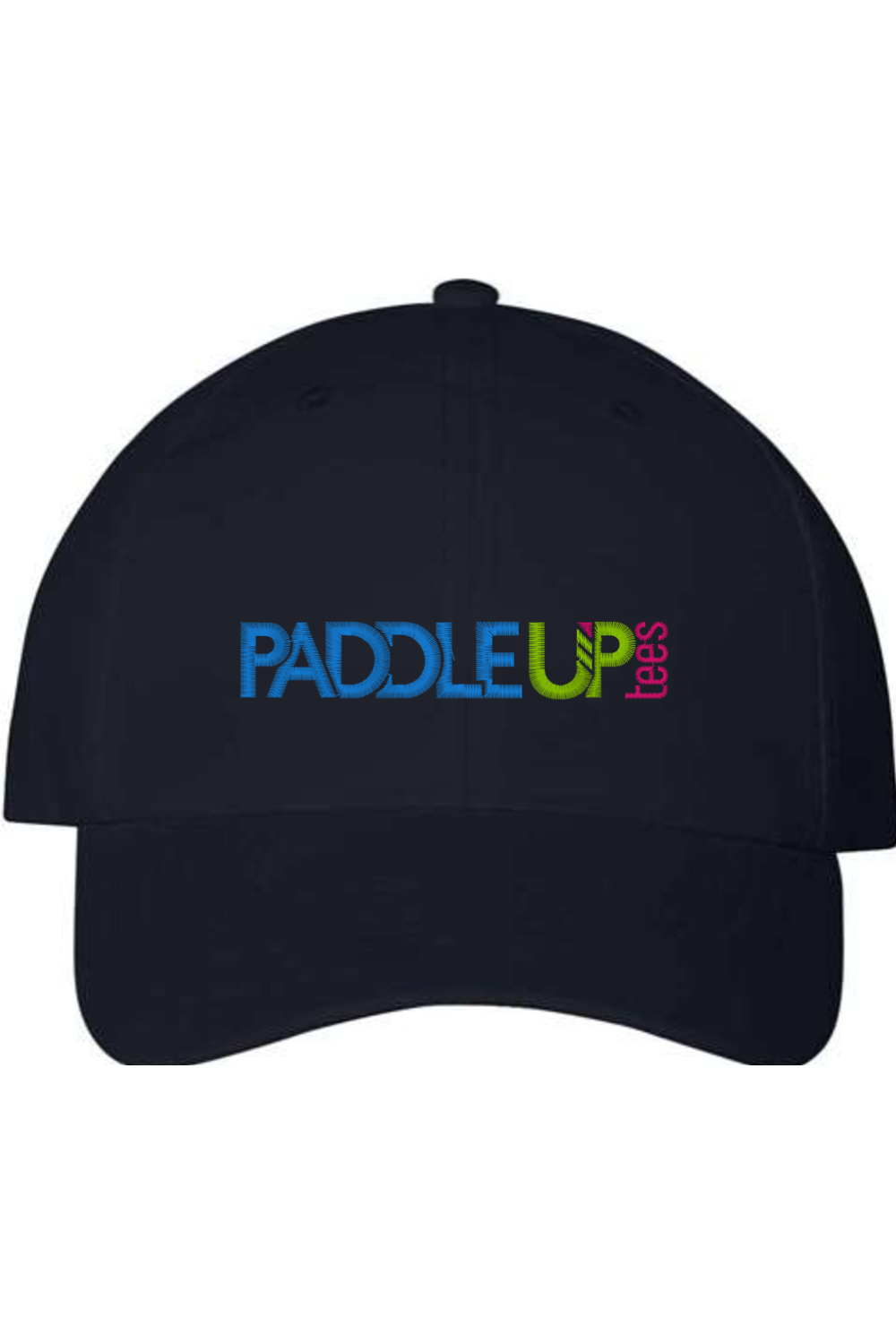 The Original Performance Cap True Navy