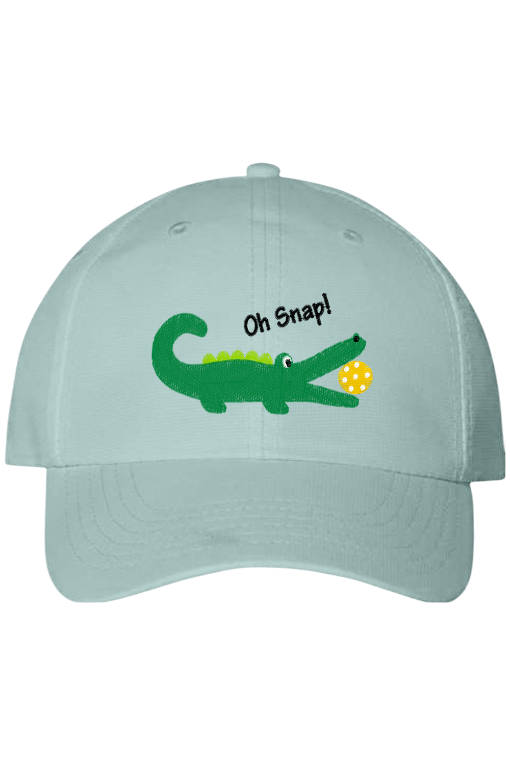 MENS - Imperial - The Original Performance Cap