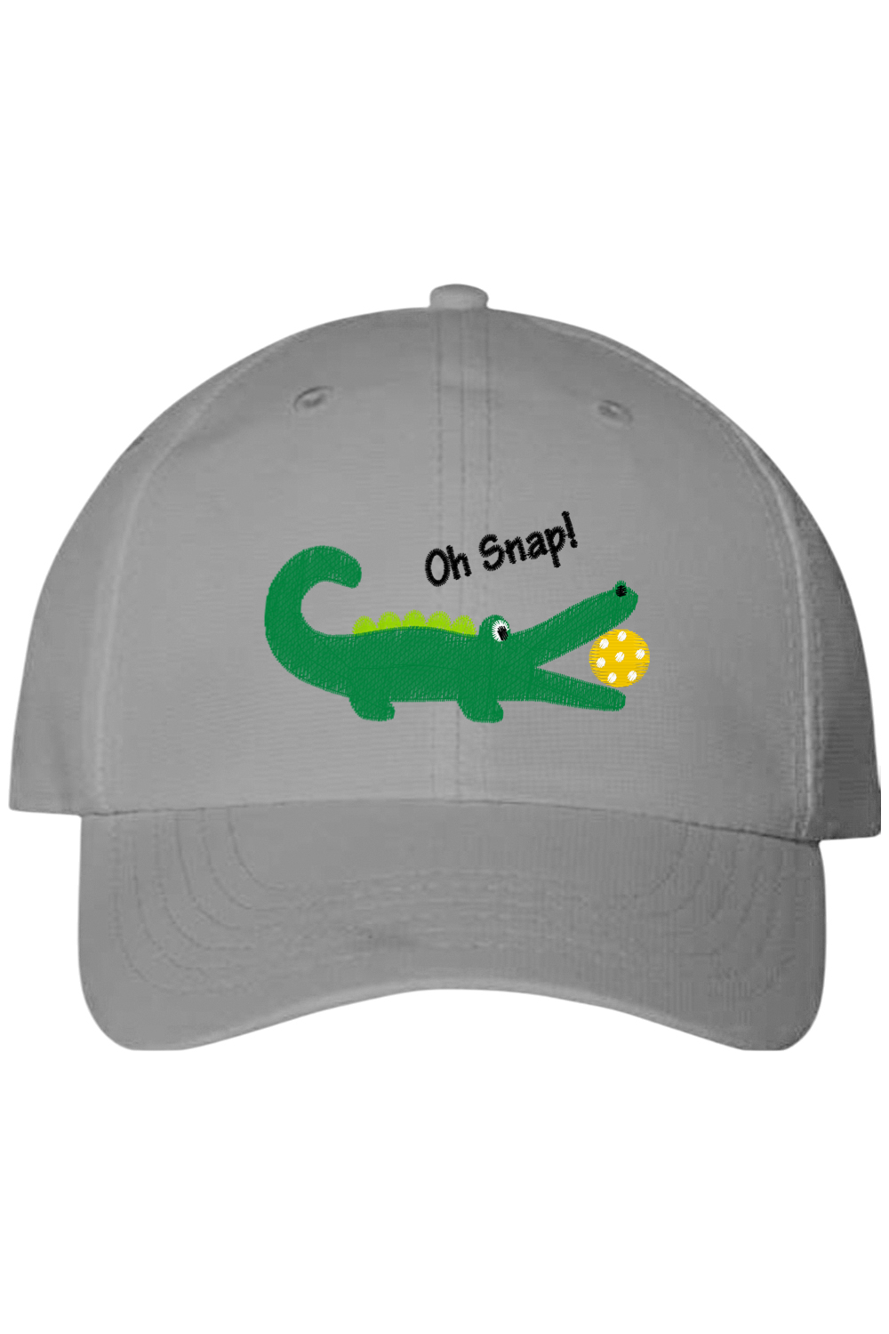 MENS - Imperial - The Original Performance Cap