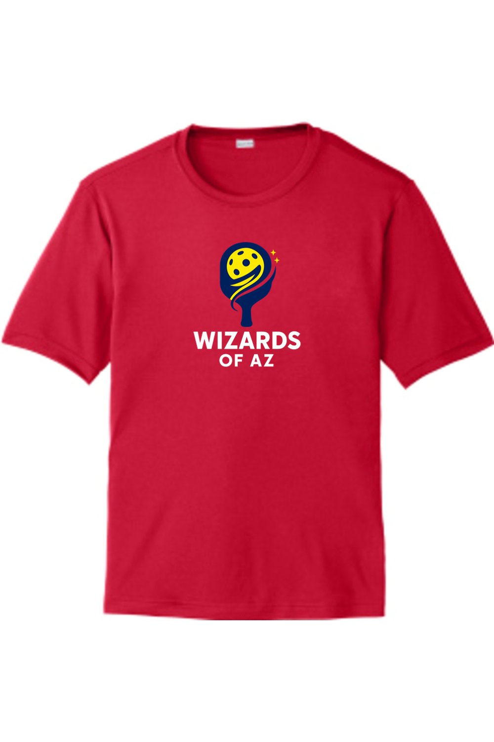 WIZARD OF AZ - MENS