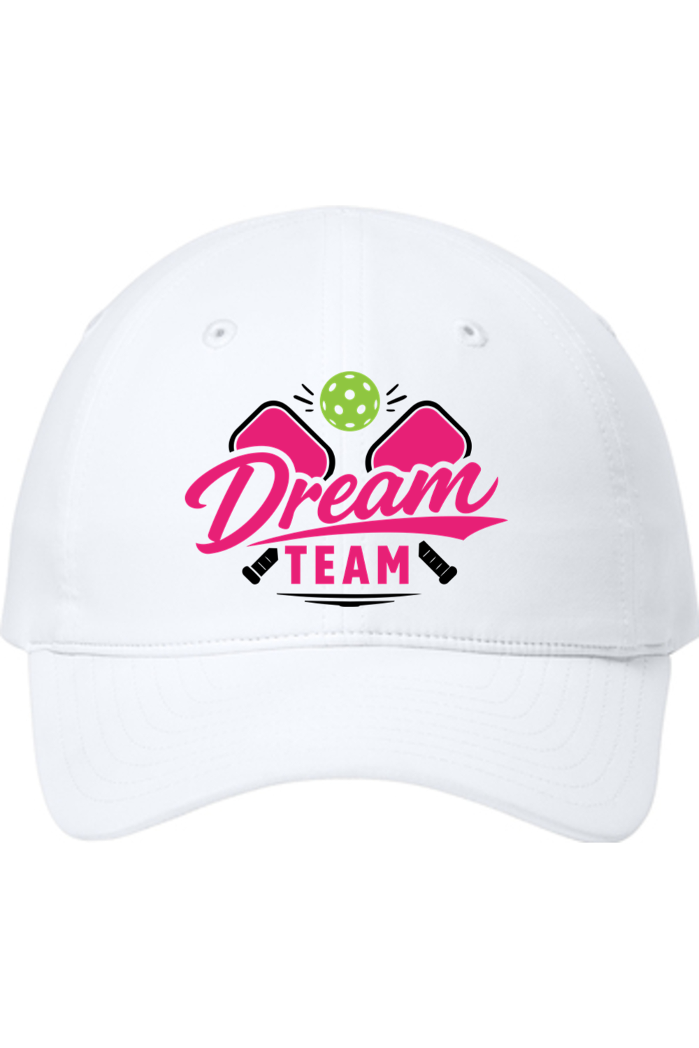 DREAM TEAM