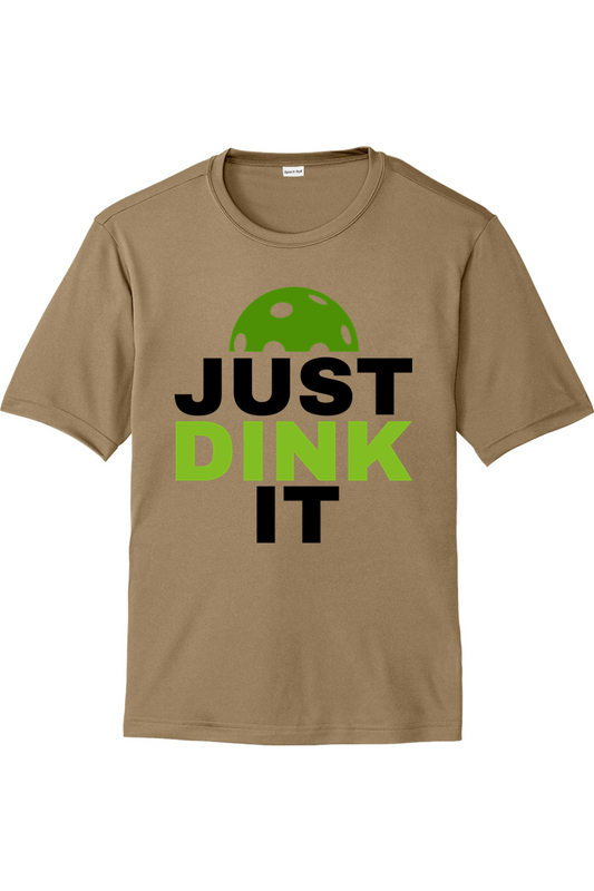 Sport-Tek PosiCharge Competitor Tee