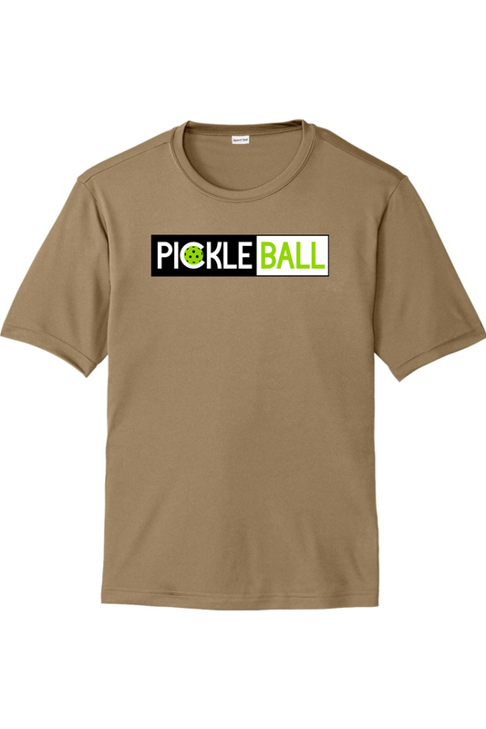 Sport-Tek PosiCharge Competitor Tee