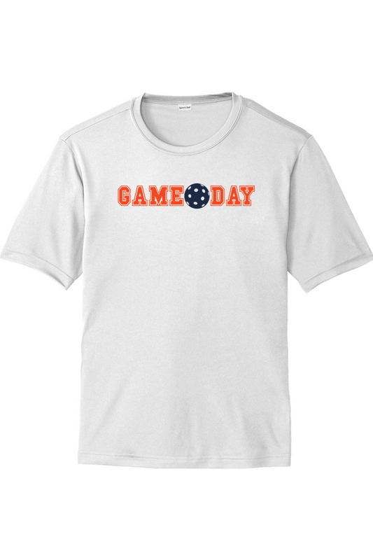 UVA White