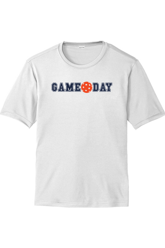 UVA White