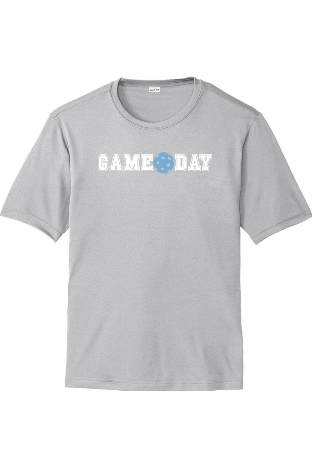 UNC Silver