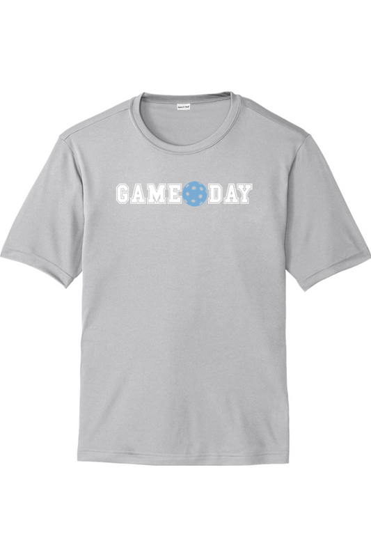 UNC Silver
