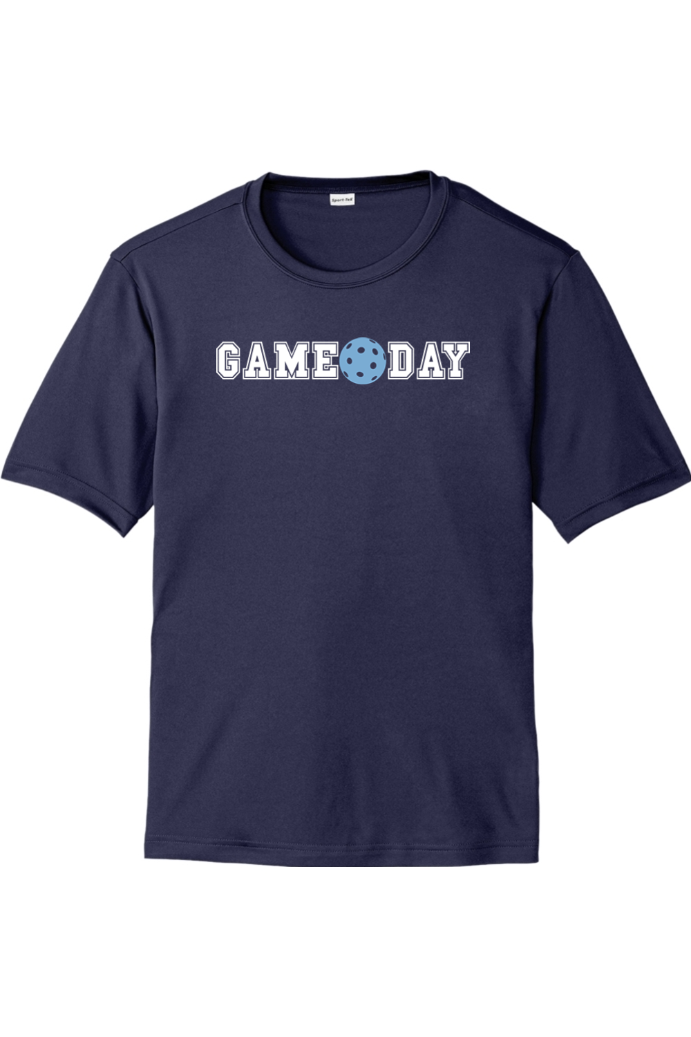 UNC True Navy