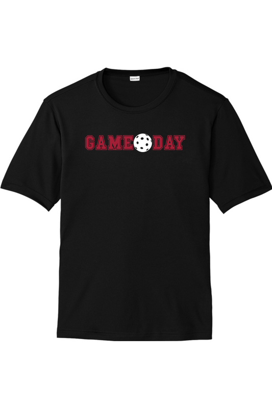 STANFORD Black
