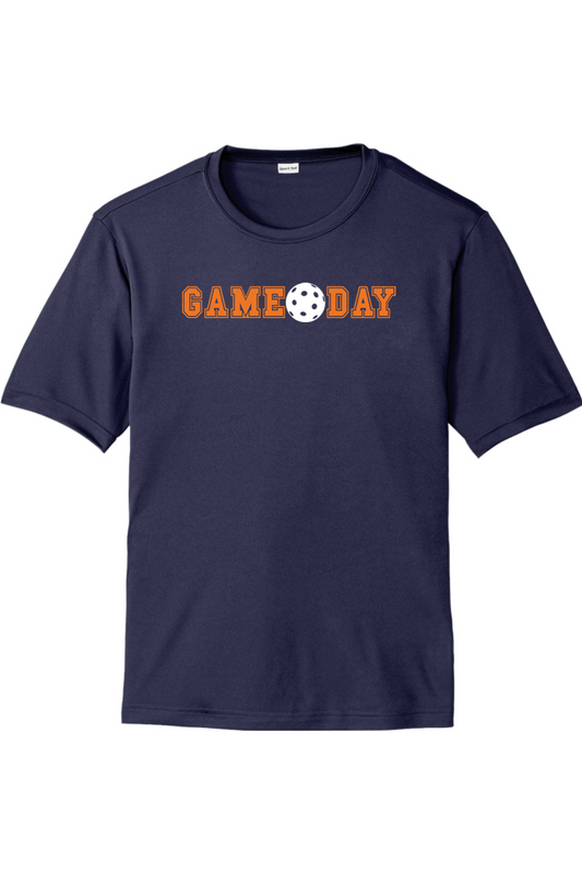 SYRACUSE True Navy