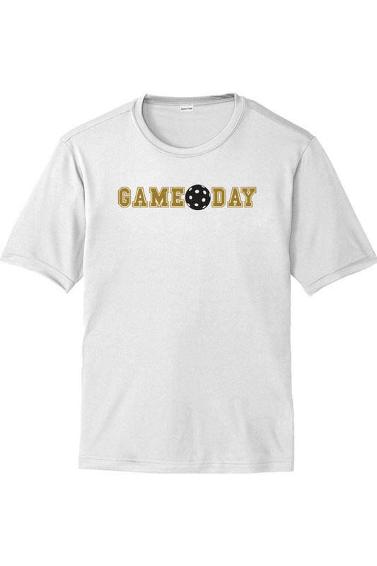 WAKE FOREST White
