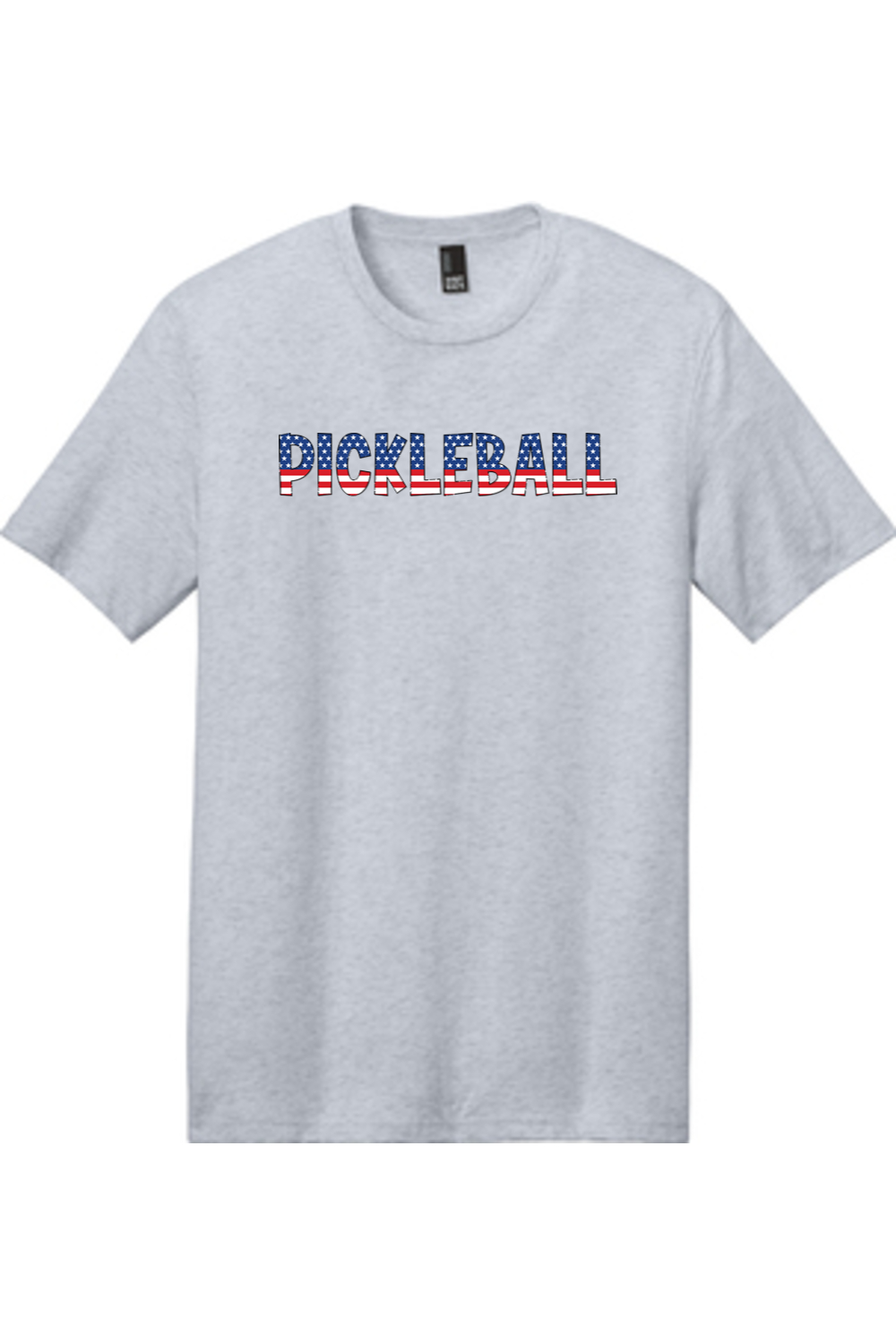 District Perfect Weight Tee