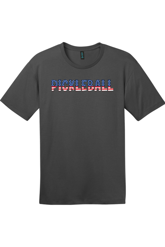District Perfect Weight Tee