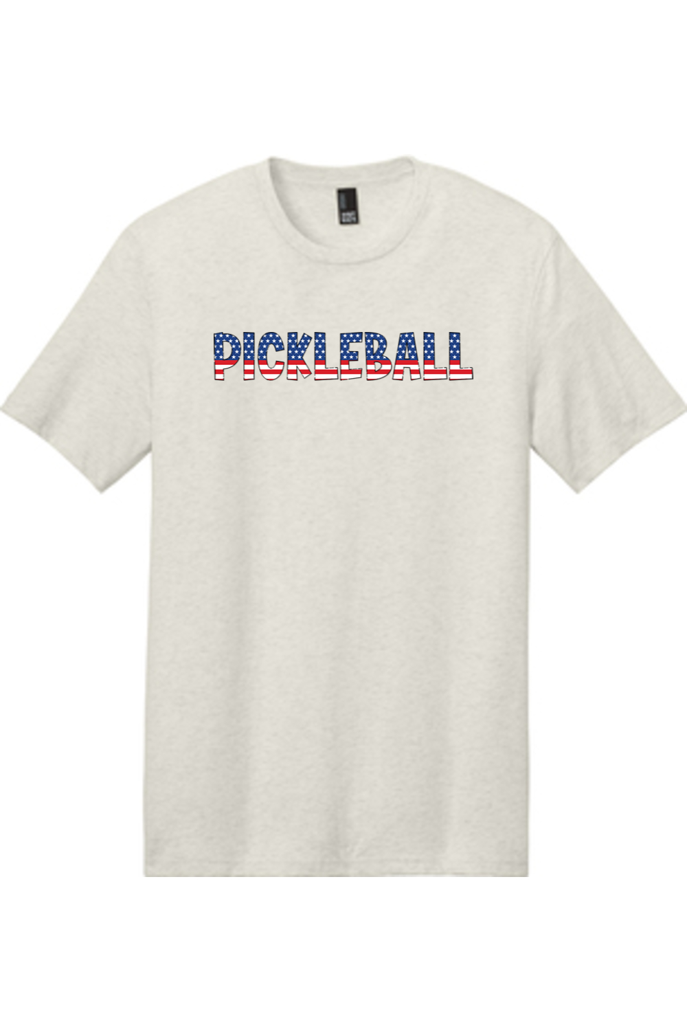 District Perfect Weight Tee