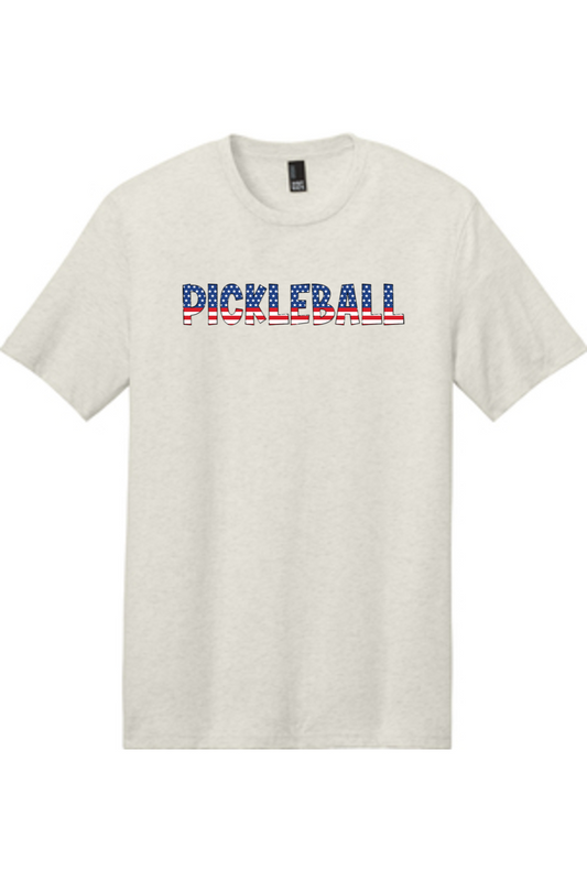 District Perfect Weight Tee