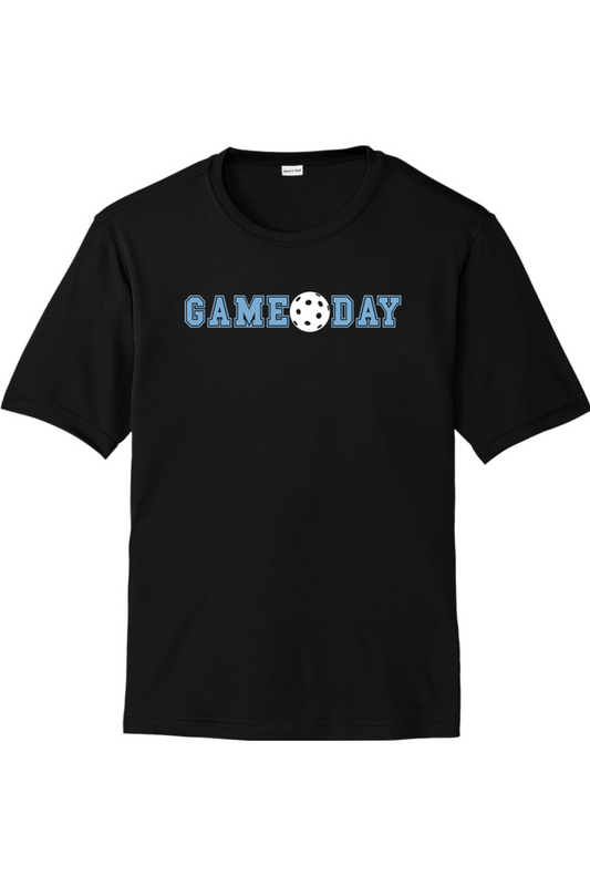 UNC Black