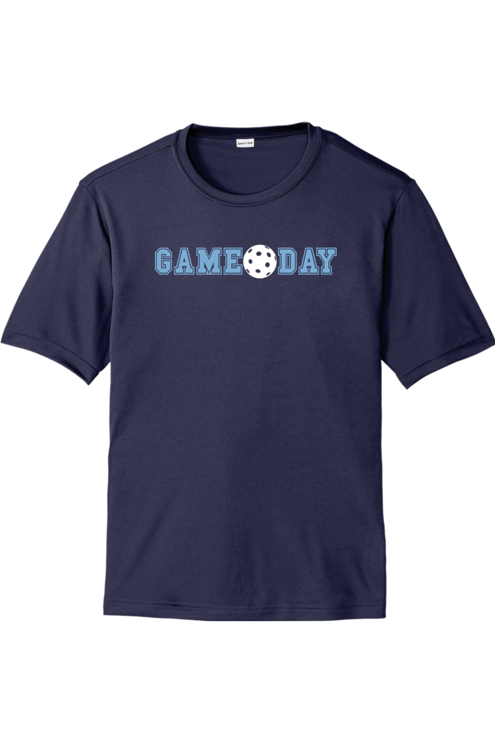 UNC True Navy