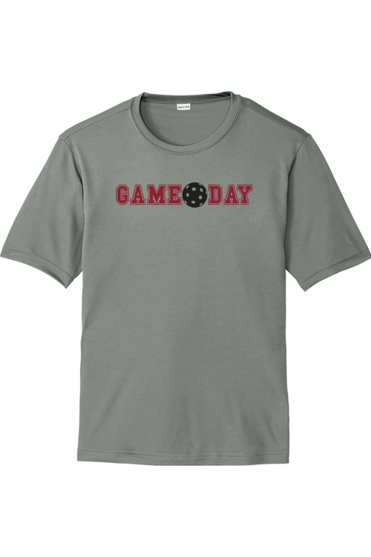 UNIV OF SO. CAROLINA Grey Concrete