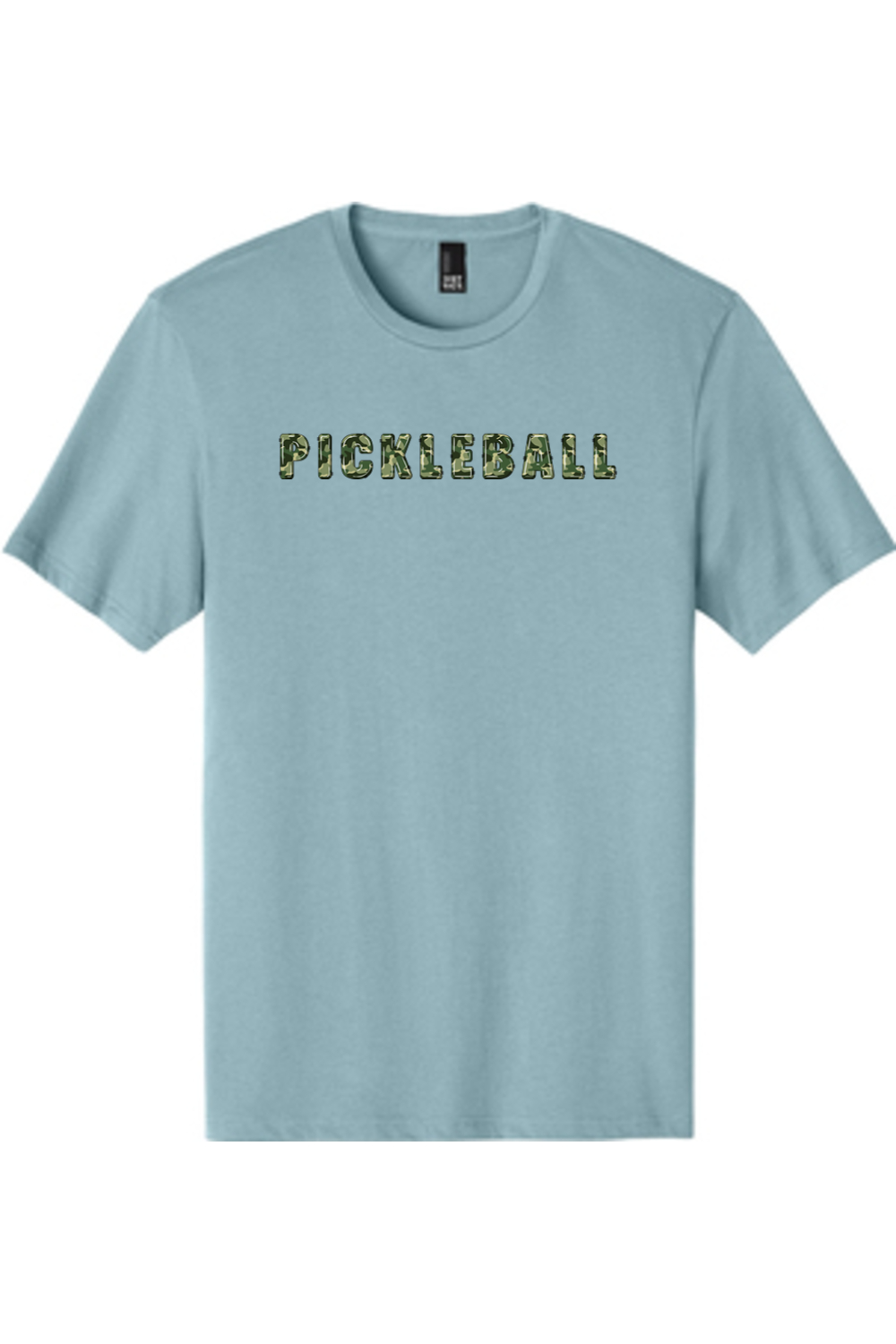 District Perfect Weight Tee
