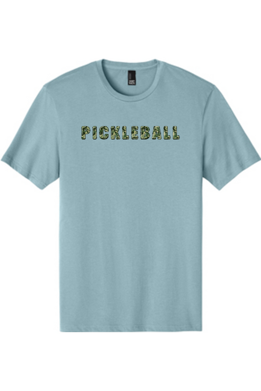 District Perfect Weight Tee
